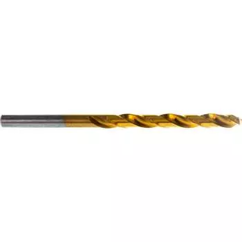 Сверло по металлу Профоснастка Эксперт №395 30202075