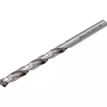 Сверло по металлу Профоснастка Мастер №73 30101073