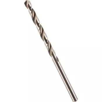 Сверло по металлу Профоснастка Мастер №55 30101056