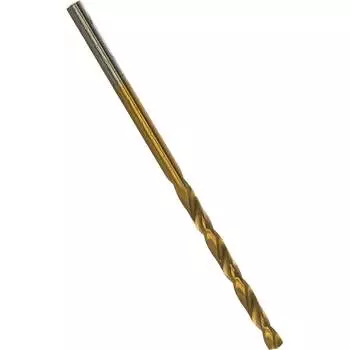 Сверло по металлу Профоснастка Эксперт №351 30202031