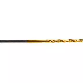 Сверло по металлу Профоснастка Эксперт №347 30202027
