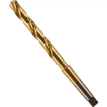 Сверло по металлу Профоснастка 30205096