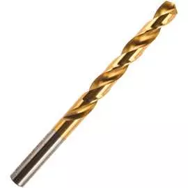 Сверло по металлу Профоснастка Эксперт №437 30202117