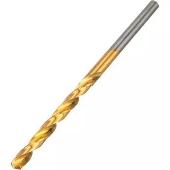 Сверло по металлу Профоснастка Эксперт №362 30202042