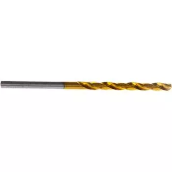 Сверло по металлу Профоснастка Эксперт №360 30202040