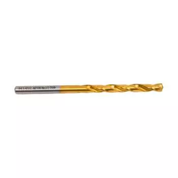 Сверло по металлу Профоснастка Эксперт №372 30202052