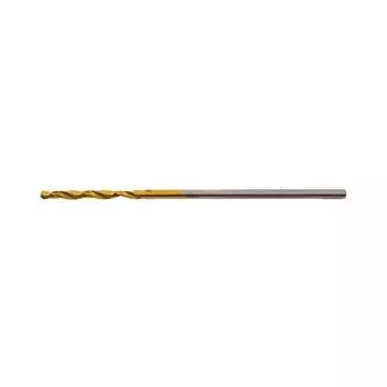 Сверло по металлу Профоснастка Эксперт №338 30202018