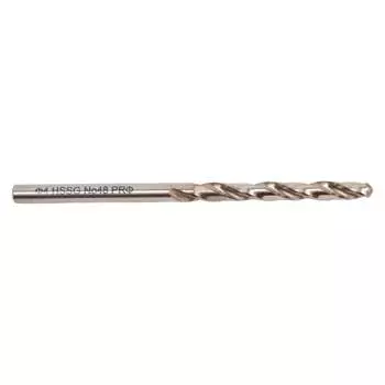 Сверло по металлу Профоснастка Мастер №48 30101048