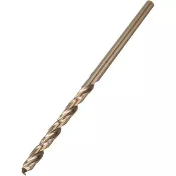 Сверло по металлу Профоснастка №1512 30204024