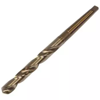 Сверло по металлу Профоснастка Эксперт №2476 30205476