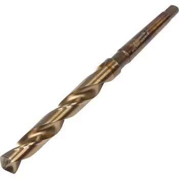 Сверло по металлу Профоснастка Эксперт №2488 30205488