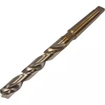 Сверло по металлу Профоснастка Эксперт №2498 30205498