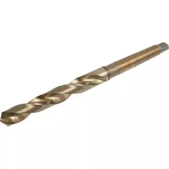 Сверло по металлу Профоснастка Эксперт №2512 30205512