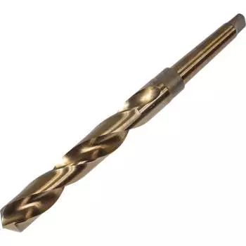 Сверло по металлу Профоснастка Эксперт №2524 30205524