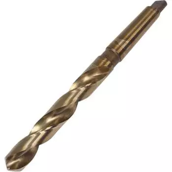 Сверло по металлу Профоснастка Эксперт №2528 30205528