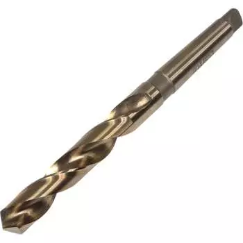 Сверло по металлу Профоснастка Эксперт №2532 30205532