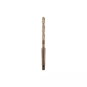 Сверло по металлу Профоснастка Эксперт №2544 30205544