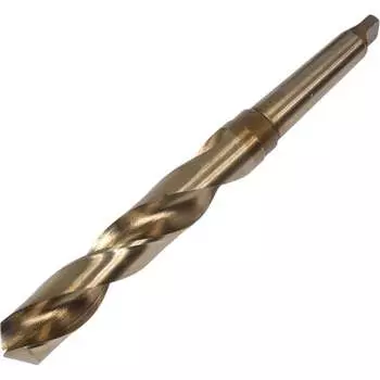 Сверло по металлу Профоснастка Эксперт №2552 30205552