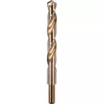 Сверло по металлу Профоснастка Эксперт 30204370