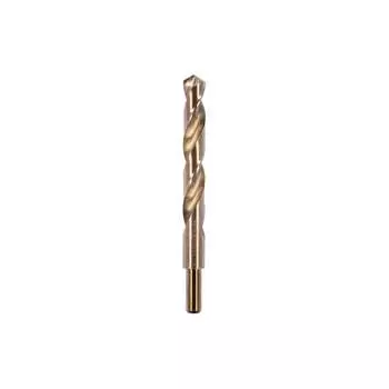 Сверло по металлу Профоснастка Эксперт 30204390