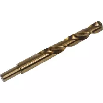 Сверло по металлу Профоснастка Эксперт 30204400