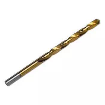 Сверло по металлу Профоснастка Эксперт №325 30202005