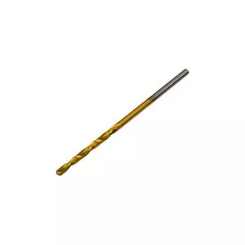 Сверло по металлу Профоснастка Эксперт №343 30202023