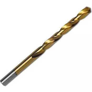 Сверло по металлу Профоснастка Эксперт №344 30202024