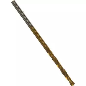 Сверло по металлу Профоснастка Эксперт №348 30202028