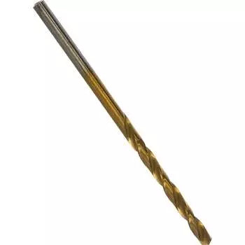 Сверло по металлу Профоснастка Эксперт №353 30202033