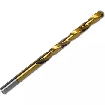 Сверло по металлу Профоснастка Эксперт №355 30202035