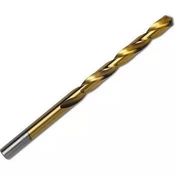 Сверло по металлу Профоснастка Эксперт №361 30202041