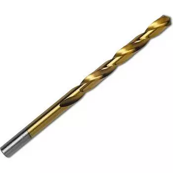 Сверло по металлу Профоснастка Эксперт №366 30202046