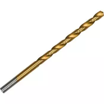 Сверло по металлу Профоснастка Эксперт №381 30202061