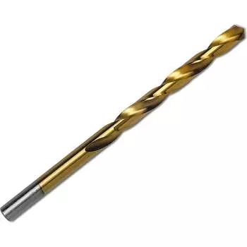 Сверло по металлу Профоснастка Эксперт №388 30202068