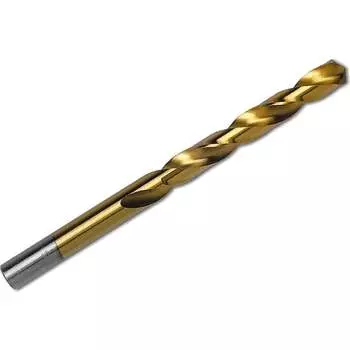 Сверло по металлу Профоснастка Эксперт №420 30202100