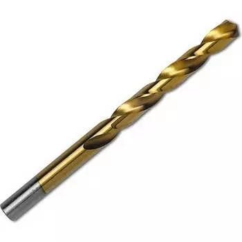 Сверло по металлу Профоснастка Эксперт №446 30202126