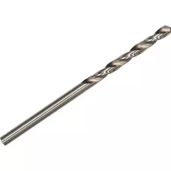 Сверло по металлу Профоснастка Мастер №23 30101023