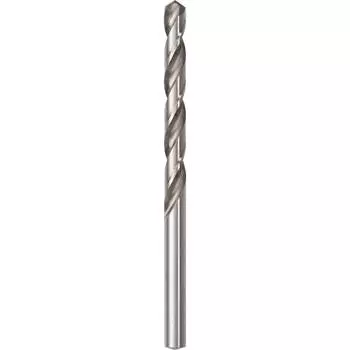 Сверло по металлу Профоснастка Мастер №46 30101046