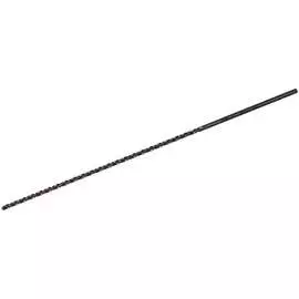 Сверло по металлу PROJAHN 430302