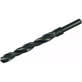 Сверло по металлу PROJAHN