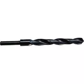 Сверло по металлу PROJAHN