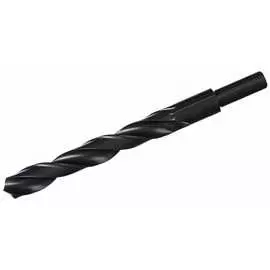 Сверло по металлу PROJAHN 49180