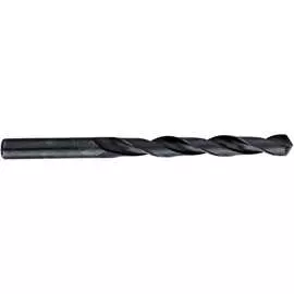 Сверло по металлу PROJAHN