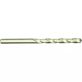 Сверло по металлу PROJAHN ECO 250980