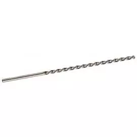 Сверло по металлу PROJAHN