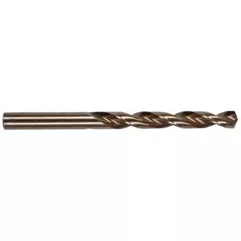 Сверло по металлу PROJAHN 250100