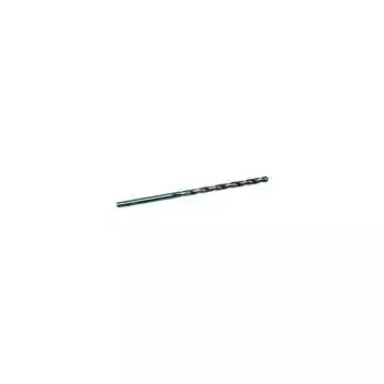 Сверло по металлу PROJAHN 30450