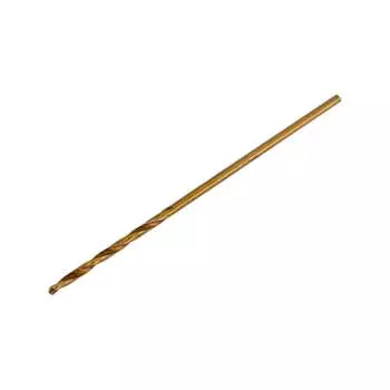 Сверло по металлу PROJAHN 250120_10