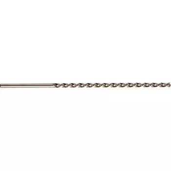 Сверло по металлу PROJAHN